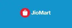 JioMart logo