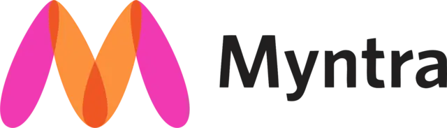 Myntra logo
